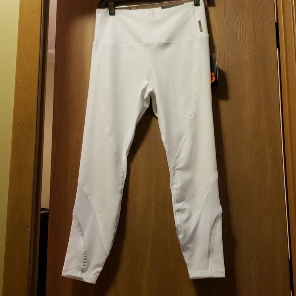 Fitness leggings